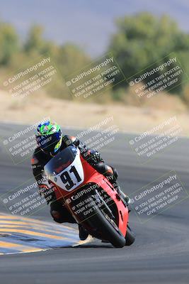 media/May-13-2023-SoCal Trackdays (Sat) [[8a473a8fd1]]/Turn 10 (920am)/